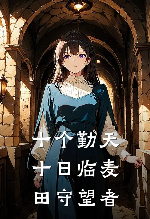 十个勤天十日临麦田守望者