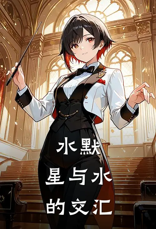 黎灰时希(水默：星与水的交汇)_《水默：星与水的交汇》最新章节免费在线阅读