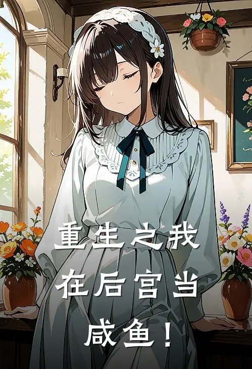 重生之我在后宫当咸鱼！林小雅萧彻小说免费阅读无弹窗_完结版小说全文免费阅读重生之我在后宫当咸鱼！(林小雅萧彻)