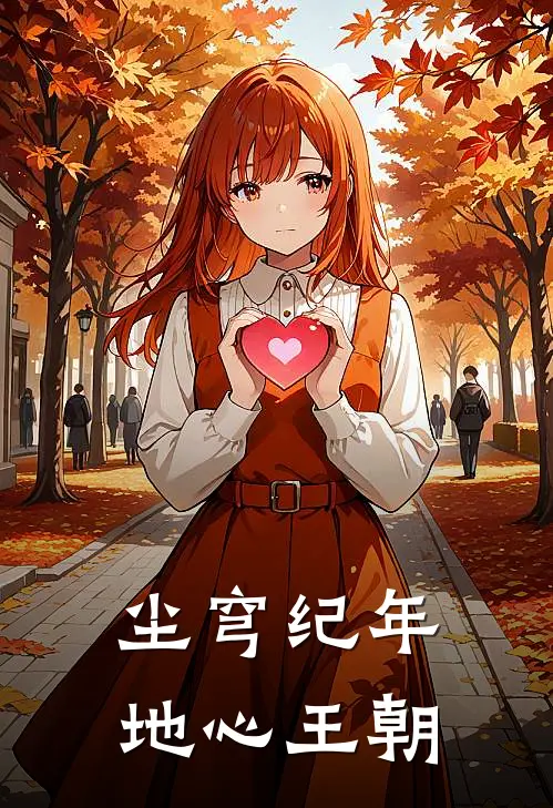 尘穹纪年：地心王朝林玄林岩新热门小说_小说免费阅读尘穹纪年：地心王朝(林玄林岩)