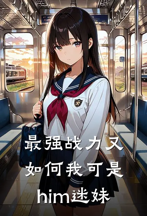 最强战力又如何我可是him迷妹