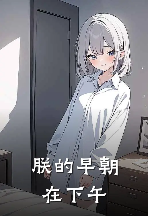 朕的早朝在下午宁弈曹正淳热门小说推荐_完本小说大全朕的早朝在下午(宁弈曹正淳)