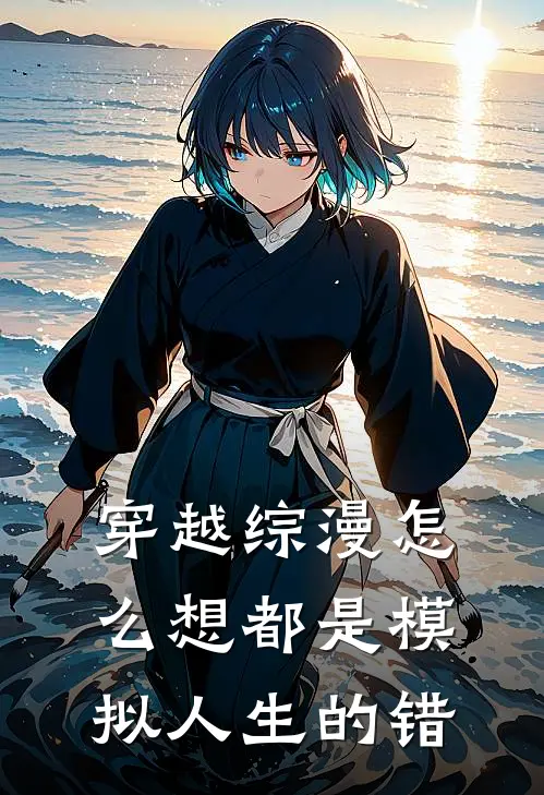 穿越综漫怎么想都是模拟人生的错（降谷零雪野凛音）完整版小说阅读_穿越综漫怎么想都是模拟人生的错全文免费阅读（降谷零雪野凛音）