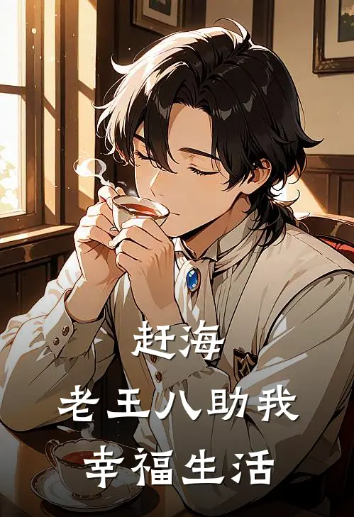 赶海：老王八助我幸福生活周正阳张恒完整免费小说_热门小说阅读赶海：老王八助我幸福生活周正阳张恒