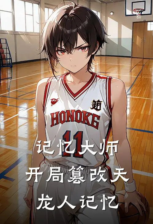 记忆大师，开局篡改天龙人记忆(罗恩米娅)已完结小说_记忆大师，开局篡改天龙人记忆(罗恩米娅)小说免费在线阅读