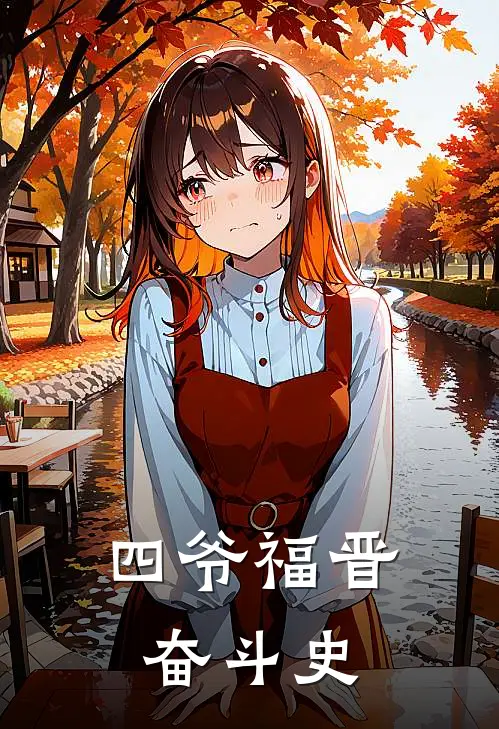 四爷福晋奋斗史李薇翠菊热门的小说_免费小说四爷福晋奋斗史(李薇翠菊)