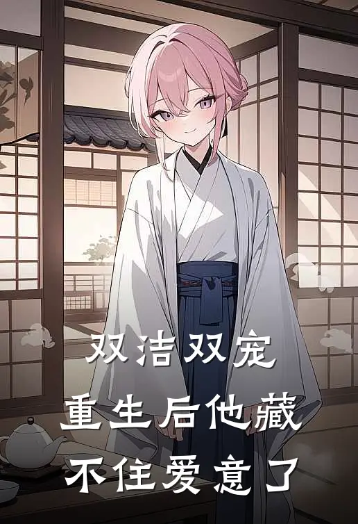 唐晚萧景渊（唐晚萧景渊）小说目录列表阅读-唐晚萧景渊最新阅读