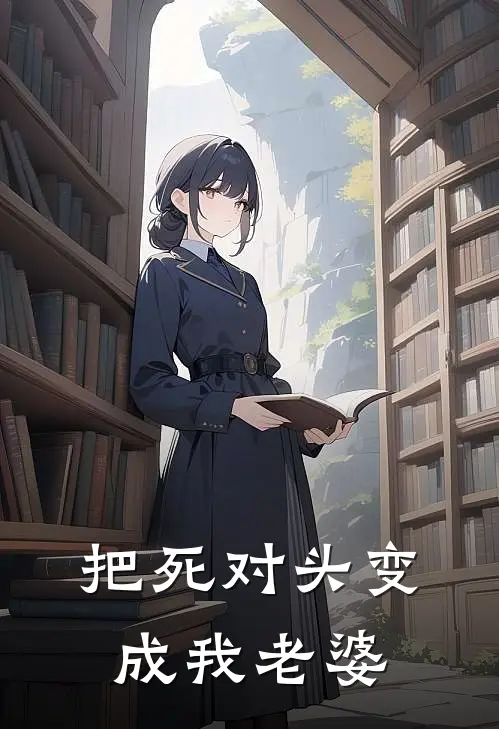 把死对头变成我老婆（凌云墨尘）全文免费阅读无弹窗大结局_把死对头变成我老婆最新章节列表_笔趣阁（凌云墨尘）