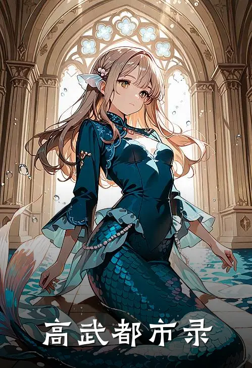 高武都市录唐既安林骁免费小说阅读_免费小说大全高武都市录(唐既安林骁)