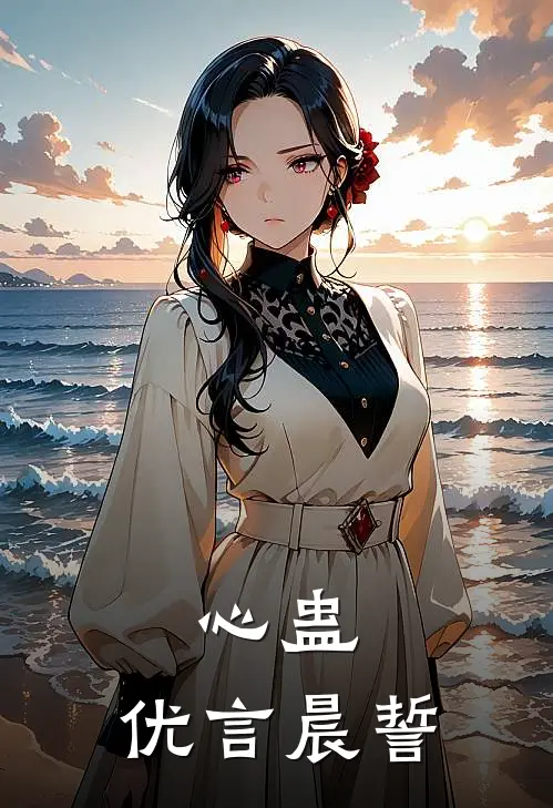 心蛊，优言晨誓