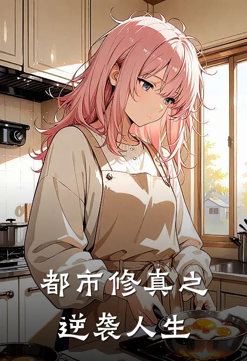 都市修真之逆袭人生(林凡陈雪)最新章节在线阅读_(都市修真之逆袭人生)最新章节在线阅读