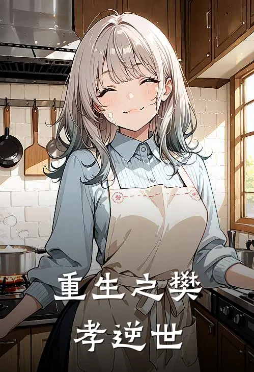 《重生之樊孝逆世》樊孝樊孝全集免费在线阅读_(樊孝樊孝)全章节免费在线阅读