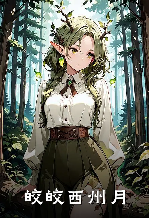 皎皎西州月沈昭萧彻免费小说阅读_免费小说大全皎皎西州月(沈昭萧彻)