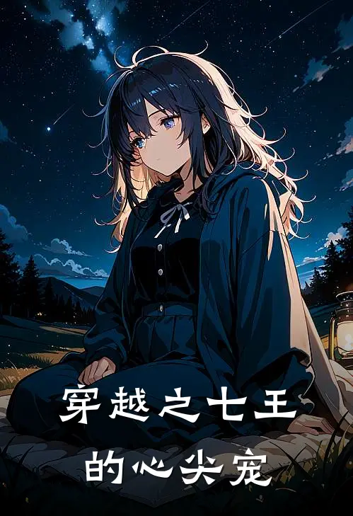 穿越之七王的心尖宠