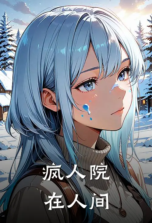 疯人院在人间陈默陈念全文免费阅读无弹窗大结局_(疯人院在人间)陈默陈念最新章节列表笔趣阁（疯人院在人间）