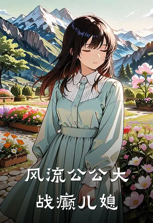 唐甜甜刘帅(风流公公大战癫儿媳)全章节在线阅读_(风流公公大战癫儿媳)完结版免费阅读