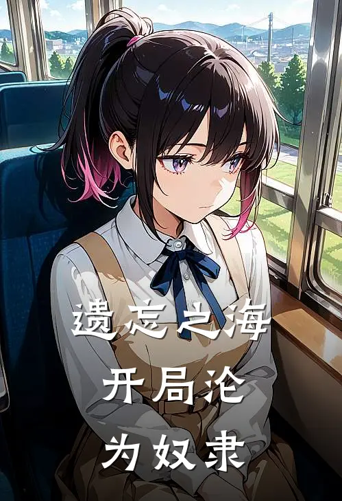 遗忘之海：开局沦为奴隶伊格弗雷德热门小说阅读_完本完结小说遗忘之海：开局沦为奴隶伊格弗雷德