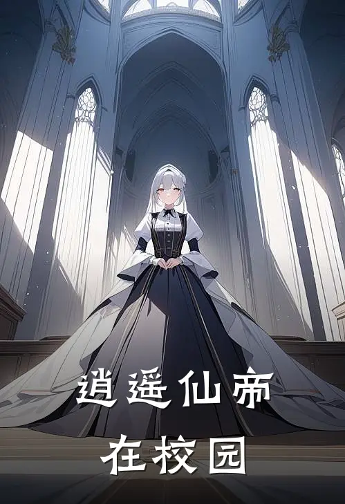 逍遥仙帝在校园洛羽尘赵昊免费小说完整版_最新好看小说逍遥仙帝在校园洛羽尘赵昊