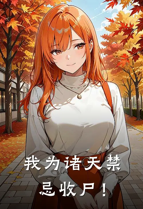 林夜苏清雪我为诸天禁忌收尸！最新章节在线阅读_林夜苏清雪完整版阅读