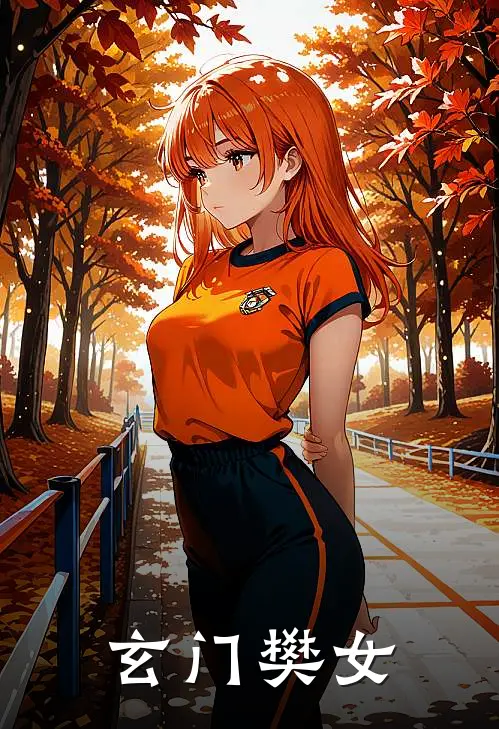 玄门樊女(樊芷嫣李青游)全本完结小说_完整版免费全文阅读玄门樊女(樊芷嫣李青游)