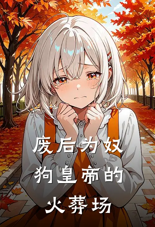 废后为奴：狗皇帝的火葬场萧景琰皇帝免费小说在线阅读_热门小说在线阅读废后为奴：狗皇帝的火葬场萧景琰皇帝