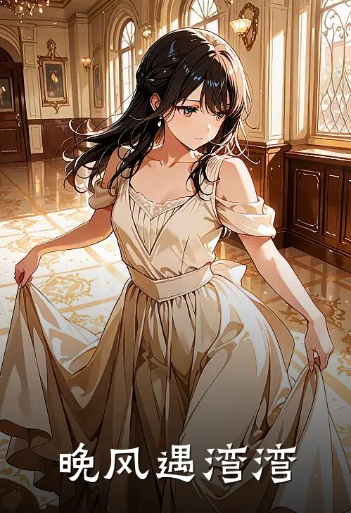 晚风遇湾湾林晚湾湾热门的小说_免费小说晚风遇湾湾(林晚湾湾)