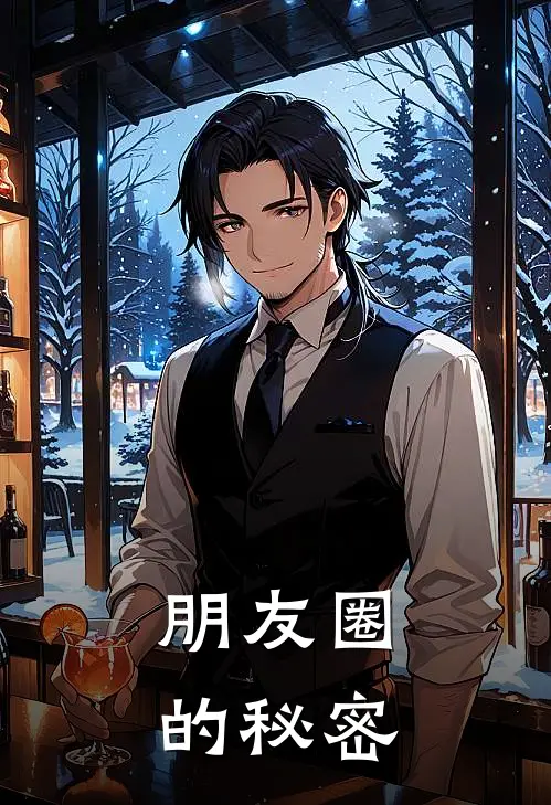 朋友圈的秘密张惠王伟完结好看小说_无弹窗全文免费阅读朋友圈的秘密(张惠王伟)