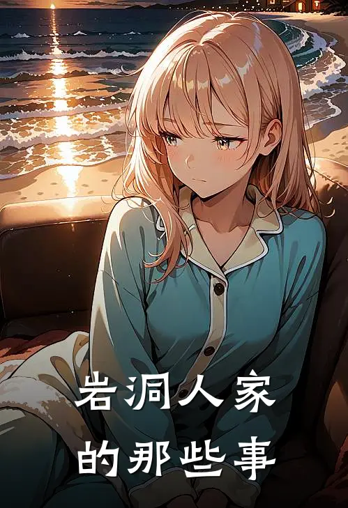 王家坝蒲松龄《岩洞人家的那些事》完整版在线阅读_王家坝蒲松龄完整版在线阅读