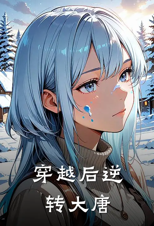 穿越后逆转大唐卜虾仁林昭雪免费小说完整版_最新好看小说穿越后逆转大唐卜虾仁林昭雪