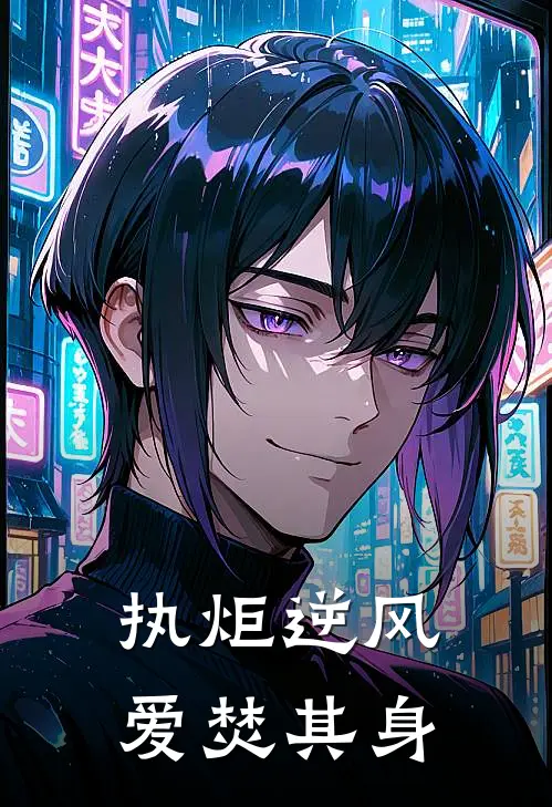 苏晚顾衍(执炬逆风，爱焚其身)全本免费在线阅读_苏晚顾衍全集在线阅读