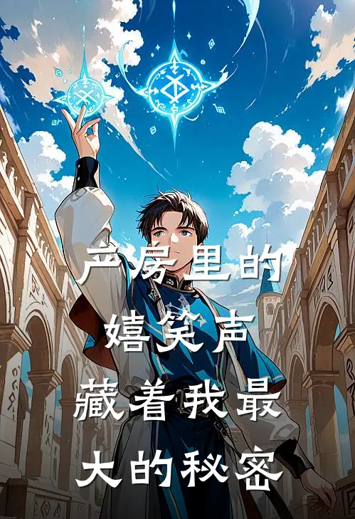 产房里的嬉笑声，藏着我最大的秘密江辰苏晴最新好看小说_免费小说产房里的嬉笑声，藏着我最大的秘密(江辰苏晴)