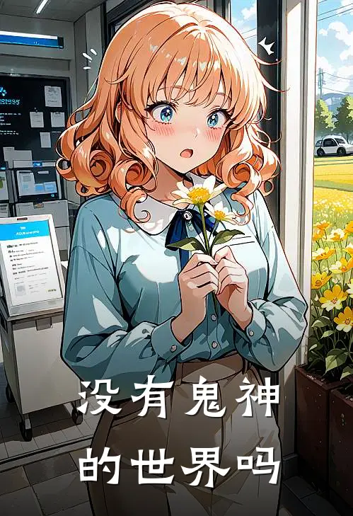 没有鬼神的世界吗苏寒林悦完结小说_完结版小说全文免费阅读没有鬼神的世界吗苏寒林悦