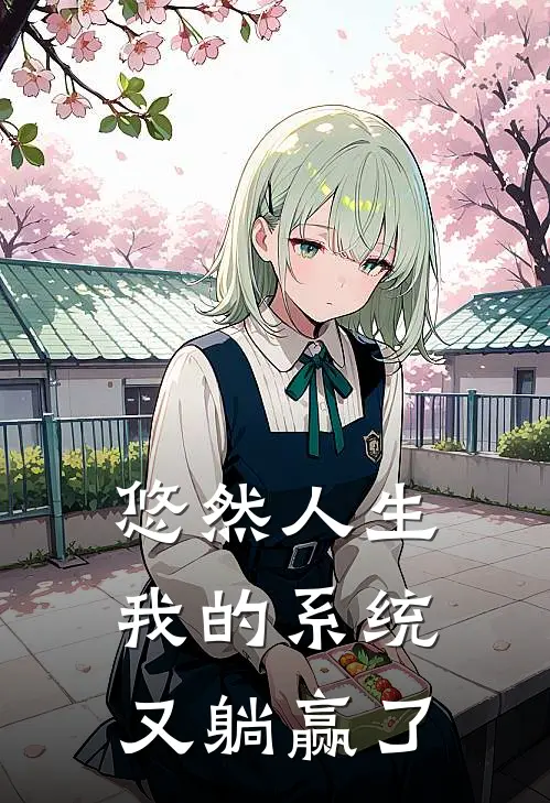 悠然人生：我的系统又躺赢了