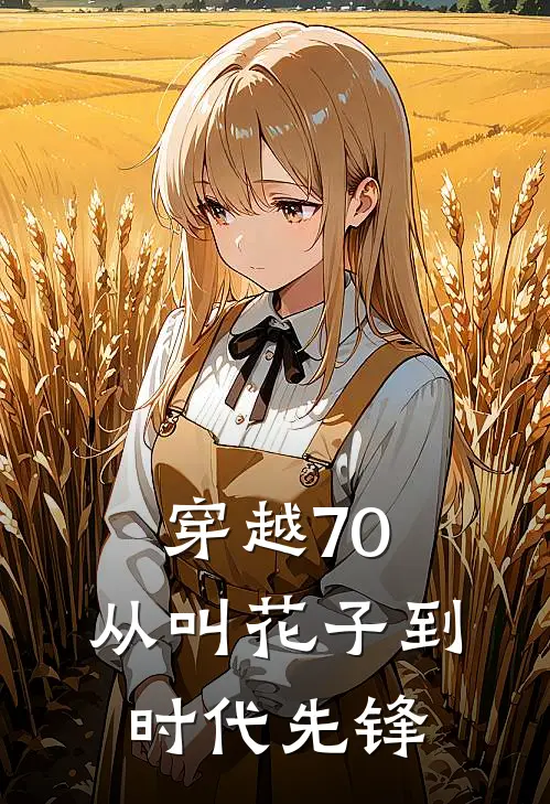 穿越70，从叫花子到时代先锋（林梓王二）全文免费阅读无弹窗大结局_（穿越70，从叫花子到时代先锋全文免费阅读无弹窗）林梓王二最新章节列表_笔趣阁（穿越70，从叫花子到时代先锋）