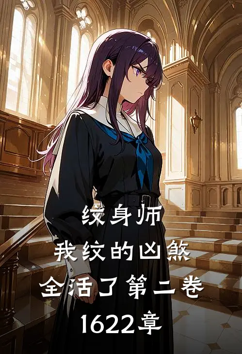 纹身师：我纹的凶煞，全活了（第二卷16-22章）(马飞王富贵)全本免费小说_新热门小说纹身师：我纹的凶煞，全活了（第二卷16-22章）马飞王富贵