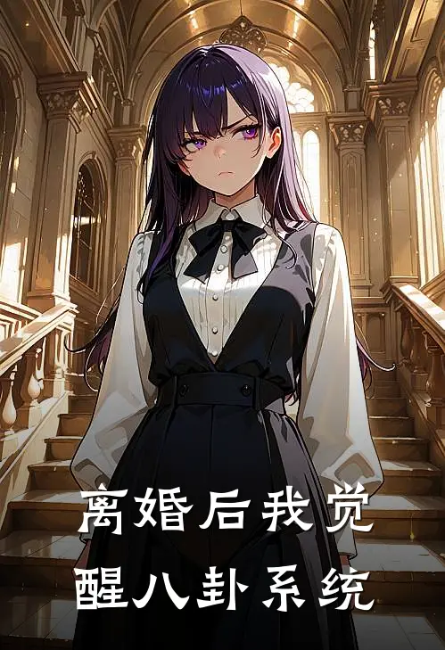 离婚后我觉醒八卦系统(张倩林峰)最热门小说_小说完整版离婚后我觉醒八卦系统张倩林峰