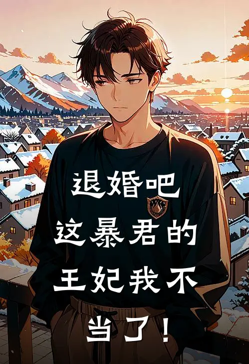退婚吧，这暴君的王妃我不当了！(凤夜寒顾昭白)最新好看小说_无弹窗全文免费阅读退婚吧，这暴君的王妃我不当了！凤夜寒顾昭白