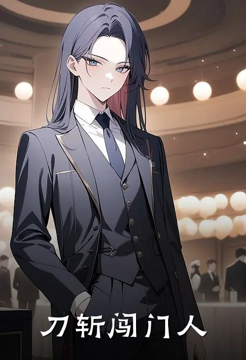 刀斩闯门人杨生杨露新热门小说_免费阅读全文刀斩闯门人杨生杨露