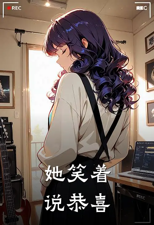 她笑着说恭喜苏念陆时晏最热门小说_免费小说全集她笑着说恭喜(苏念陆时晏)