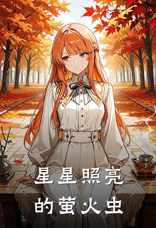 星星照亮的萤火虫苏凯江怡完本完结小说_热门小说排行榜星星照亮的萤火虫苏凯江怡