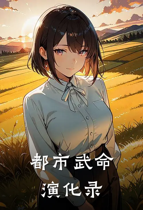 都市武命演化录(沈嘉言许子恒)在线阅读免费小说_最新章节列表都市武命演化录(沈嘉言许子恒)