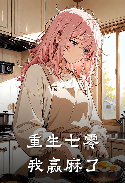 重生七零，我赢麻了(林建军王秀莲)无弹窗小说免费阅读_小说免费阅读无弹窗重生七零，我赢麻了林建军王秀莲
