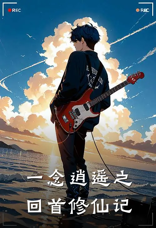 一念逍遥之回首修仙记秦砚方华最新完结小说推荐_全集免费小说一念逍遥之回首修仙记秦砚方华