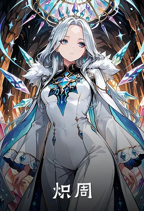 江小白柴荣《炽周》_(江小白柴荣)热门小说