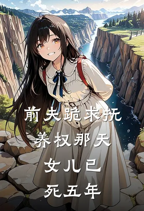 前夫跪求抚养权那天，女儿已死五年陆雁书南雁最新好看小说_免费小说前夫跪求抚养权那天，女儿已死五年(陆雁书南雁)