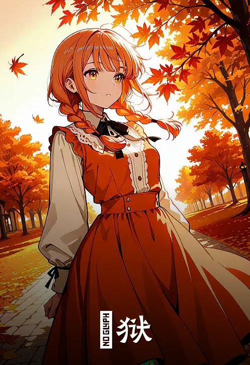 廌狱谢知非谢知非全本免费小说_热门网络小说推荐廌狱谢知非谢知非