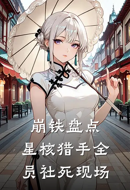 崩铁盘点：星核猎手全员社死现场(苏羽卡芙卡)好看的完结小说_完本小说崩铁盘点：星核猎手全员社死现场苏羽卡芙卡