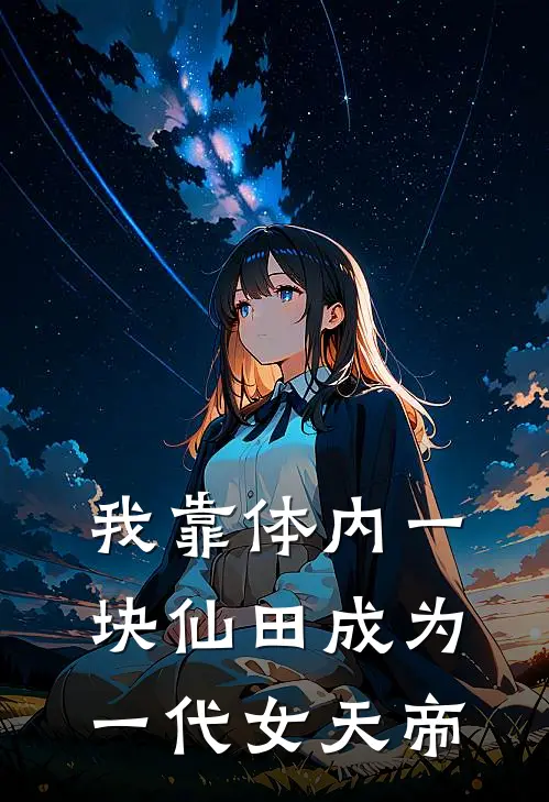 我靠体内一块仙田成为一代女天帝