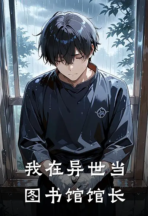我在异世当图书馆馆长凌骁凌峰免费小说全文阅读_最新好看小说我在异世当图书馆馆长凌骁凌峰