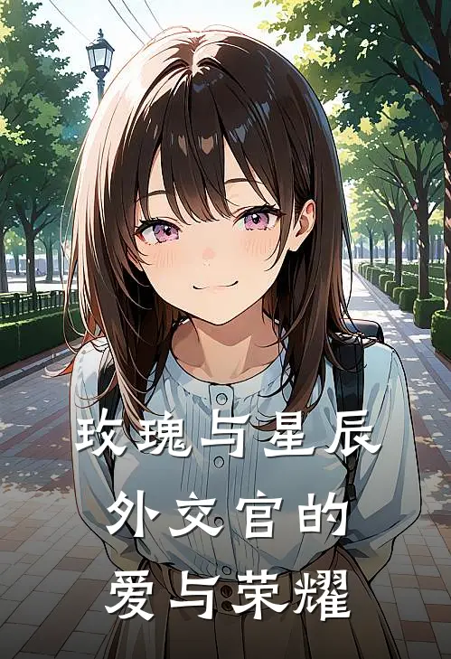 玫瑰与星辰：外交官的爱与荣耀(宋清歌宋淑华)全文免费阅读无弹窗大结局_《玫瑰与星辰：外交官的爱与荣耀》宋清歌宋淑华免费小说